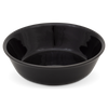 Bowl 525 | Decor 001