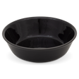 Bowl 525 | Decor 001