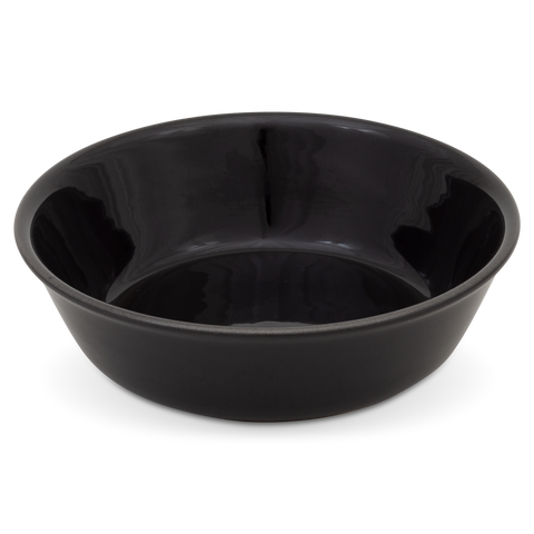 Bowl 525 | Decor 001