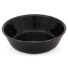 Bowl 525 | Decor 001