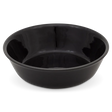 Bowl 525 | Decor 001