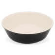 Bowl 525 | Decor 007-1