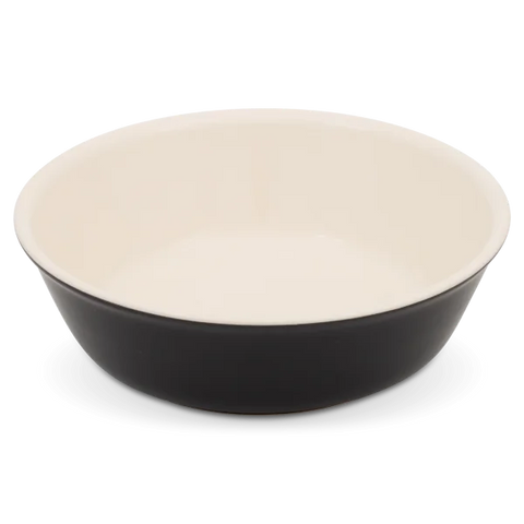 Bowl 525 | Decor 007-1
