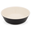 Bowl 525 | Decor 007-1