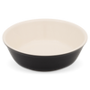 Bowl 525 | Decor 007-1