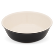 Bowl 525 | Decor 007-1