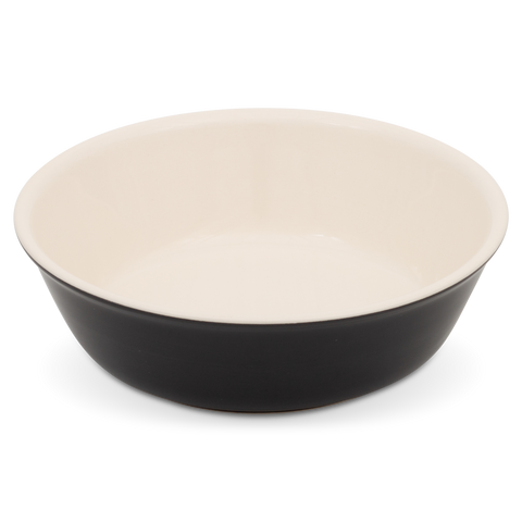 Bowl 525 | Decor 007-1