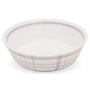 Bowl 525 | Decor 041
