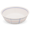 Bowl 525 | Decor 041