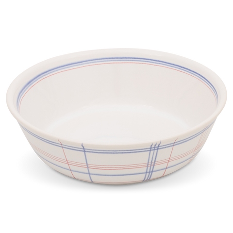 Bowl 525 | Decor 041
