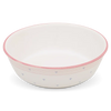 Bowl 525 | Decor 043