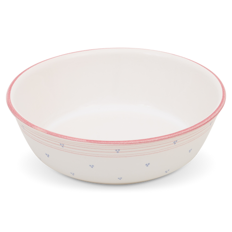 Bowl HB 525 | Decor 043