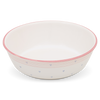 Bowl 525 | Decor 043