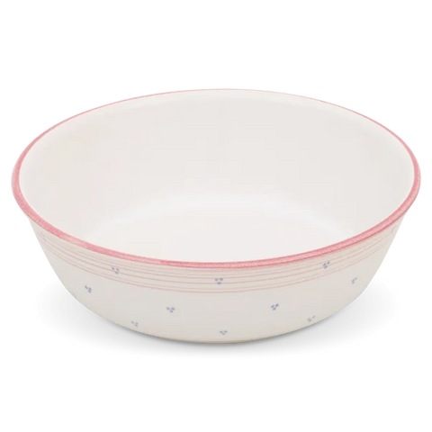 Bowl 525 | Decor 043