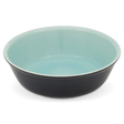 Bowl 525 | Decor 050-1