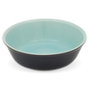 Bowl 525 | Decor 050-1