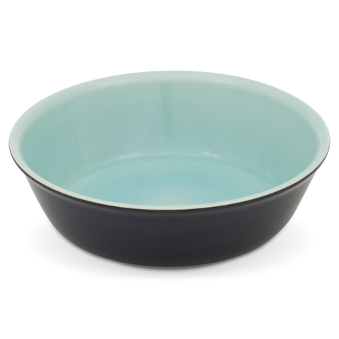 Bowl 525 | Decor 050-1