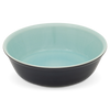 Bowl 525 | Decor 050-1