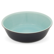 Bowl 525 | Decor 050-1