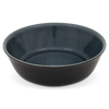 Bowl 525 | Decor 051-1