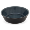 Bowl 525 | Decor 051-1