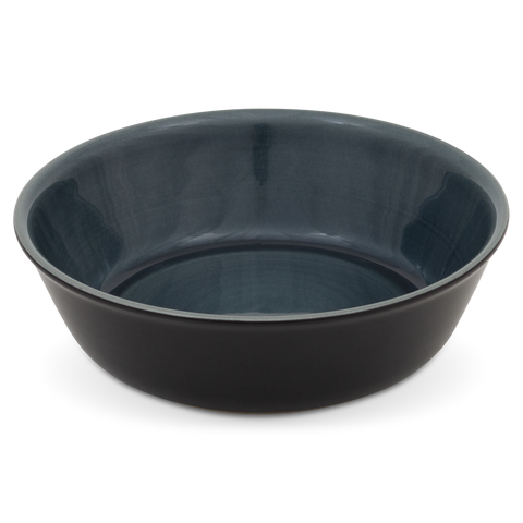 Bowl 525 | Decor 051-1