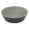 Bowl 525 | Decor 052-1