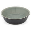 Bowl 525 | Decor 052-1