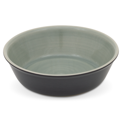 Bowl 525 | Decor 052-1