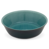 Bowl 525 | Decor 053-1