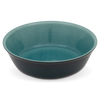 Bowl 525 | Decor 053-1