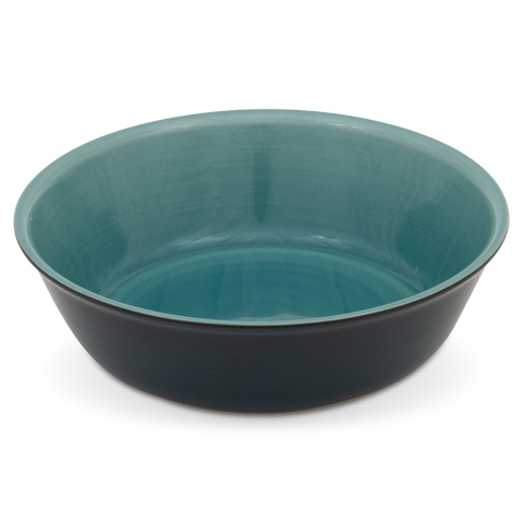 Bowl 525 | Decor 053-1