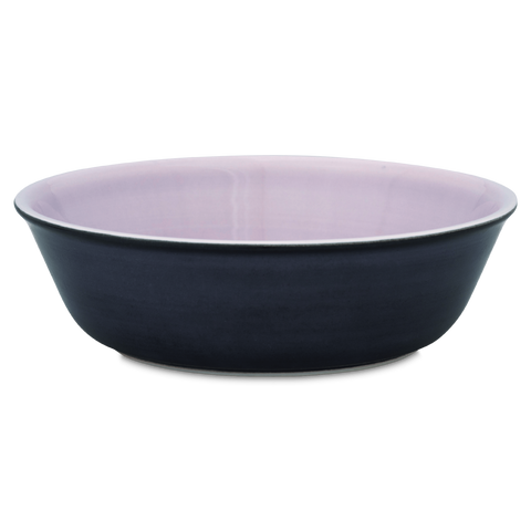 Breakfast set 8 pcs HB 490 | Decor 999-1