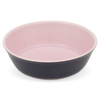 Bowl HB 525 | Decor 055-1