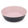 Bowl 525 | Decor 055-1