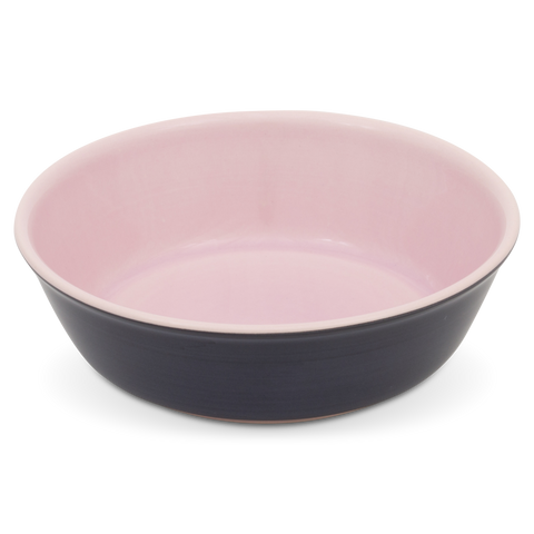 Bowl 525 | Decor 055-1