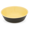 Bowl 525 | Decor 056-1