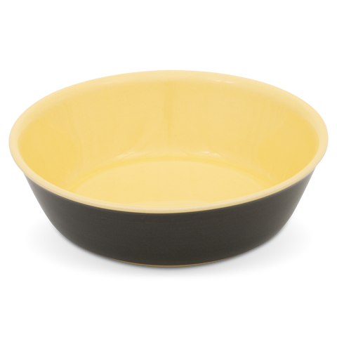 Bowl 525 | Decor 056-1
