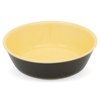 Bowl 525 | Decor 056-1