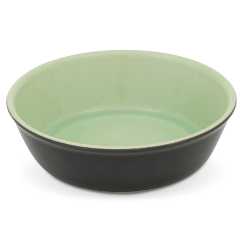 Bowl 525 | Decor 059-1