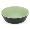 Bowl HB 525 | Decor 059-1
