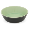 Bowl 525 | Decor 059-1