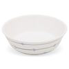 Bowl 525 | Decor 101