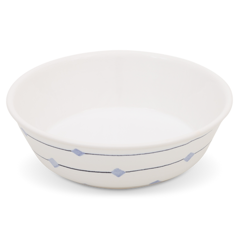 Bowl 525 | Decor 101