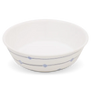 Bowl 525 | Decor 101
