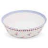 Bowl 525 | Decor 103