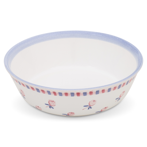 Bowl 525 | Decor 103