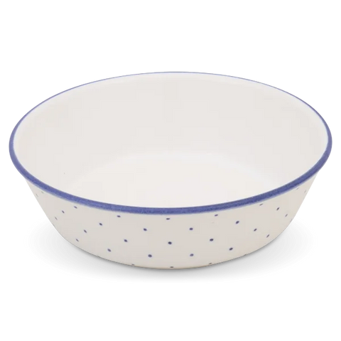 Breakfast set 8 pcs 490 | Decor 113