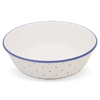 Bowl 525 | Decor 113