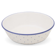 Bowl 525 | Decor 113